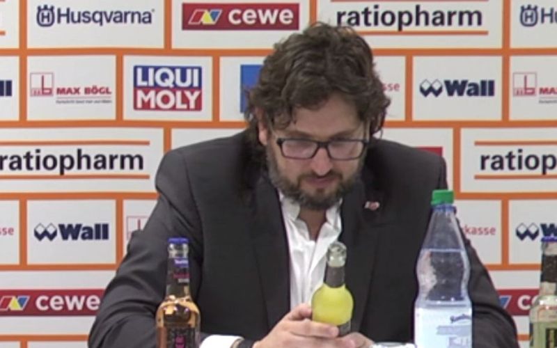 andrea vszi.jpg