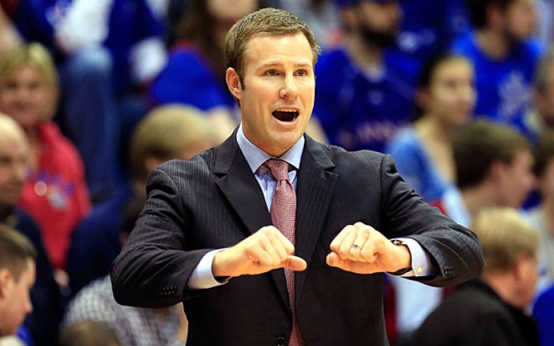 hoiberg.jpg