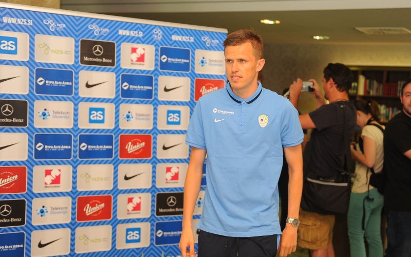 josip ilicic ap.jpg