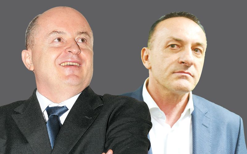 rastoder guberac.jpg