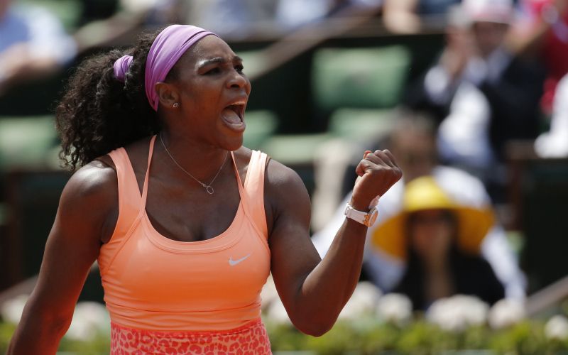 serena williams re.jpg