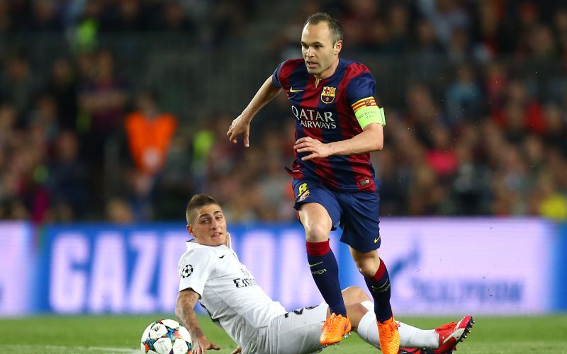 936-14-15-iniesta1 pm.jpg