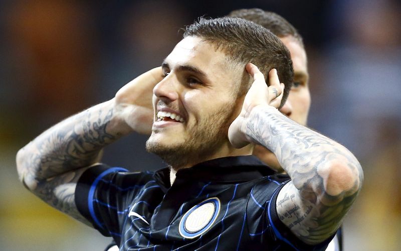936-16-icardi1 re.jpg