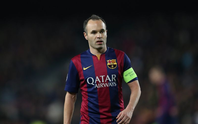 936-14-15-iniesta2 pm.jpg