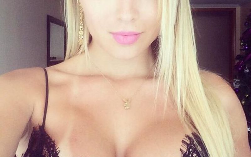 daniella chavez.jpg