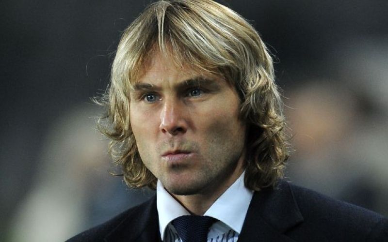 nedved.jpg