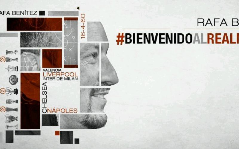rafael benitez.jpg