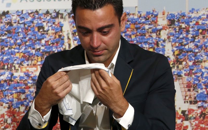xavi re.jpg