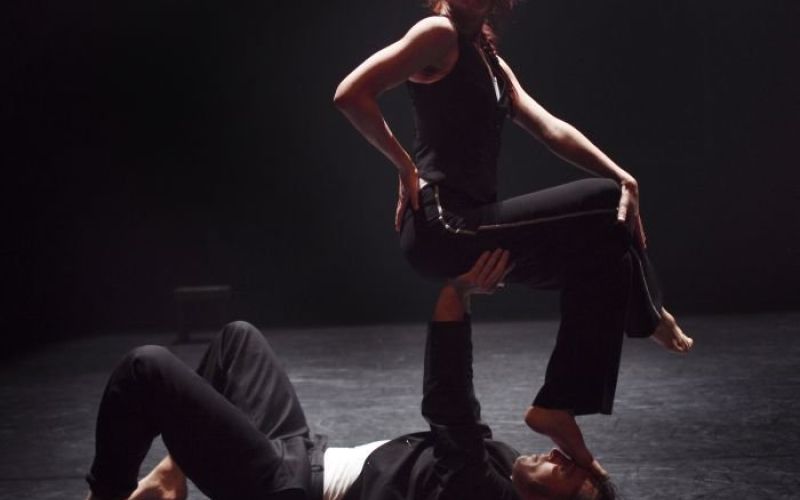 duet_012_foto_miha_fras.jpg