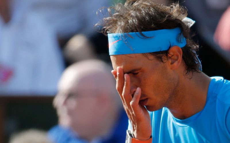 nadal re.jpg