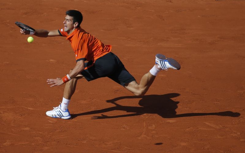 djokovic re.jpg