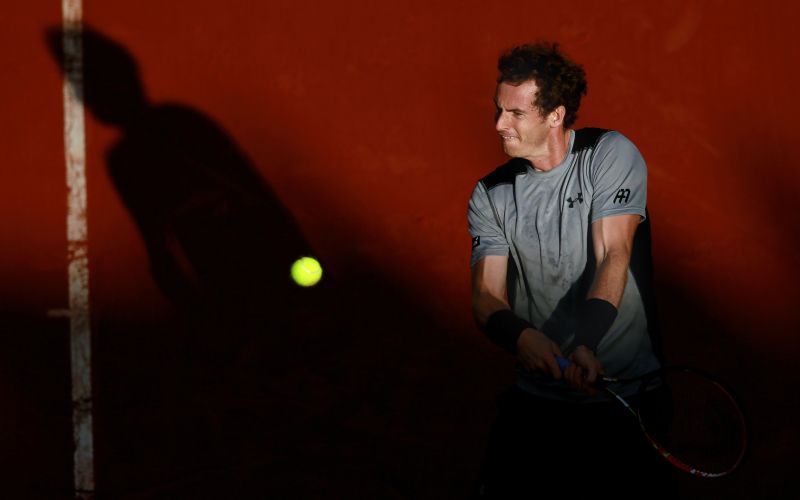 murray re.jpg