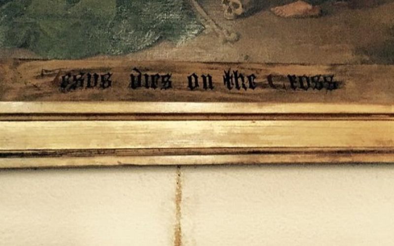 Jezus, madež, kri.jpg