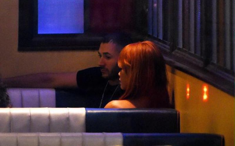 benzema rihanna.jpg