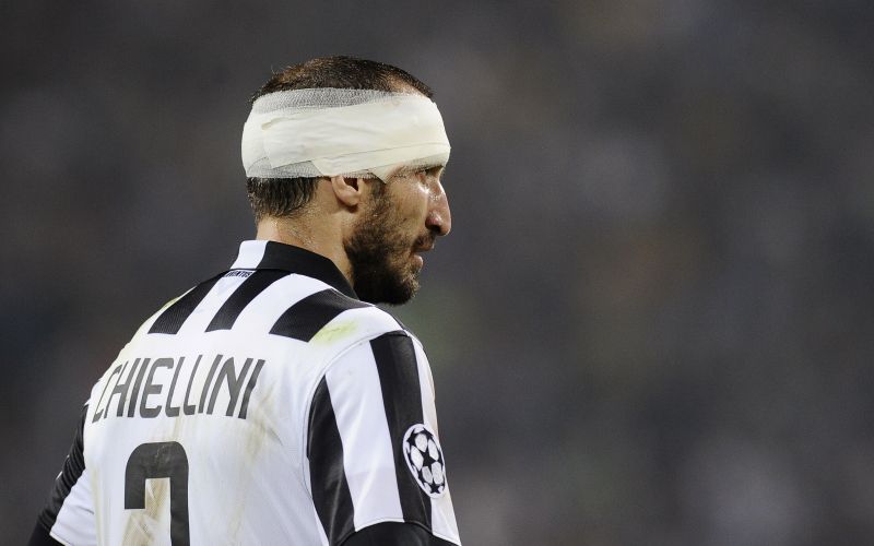 936-12-13-chiellini re.jpg