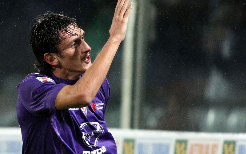 sp-savic.jpg