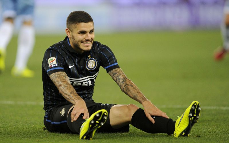 936-17-icardi2 pm.jpg