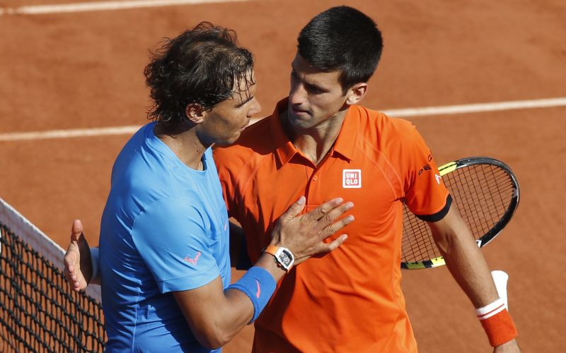 nadal djokovic re.jpg