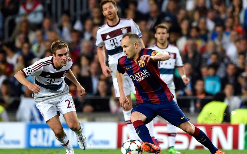 936-14-15-iniesta3 pm.jpg