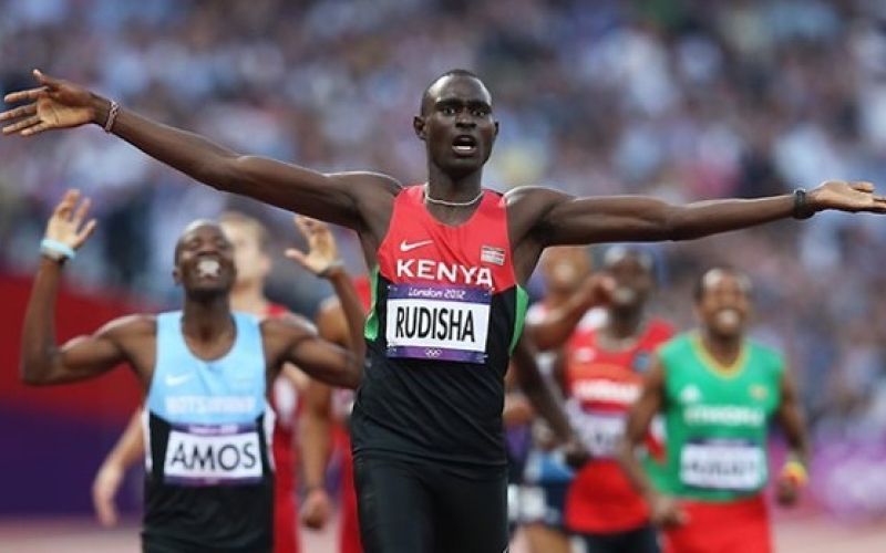 rudisha.jpg