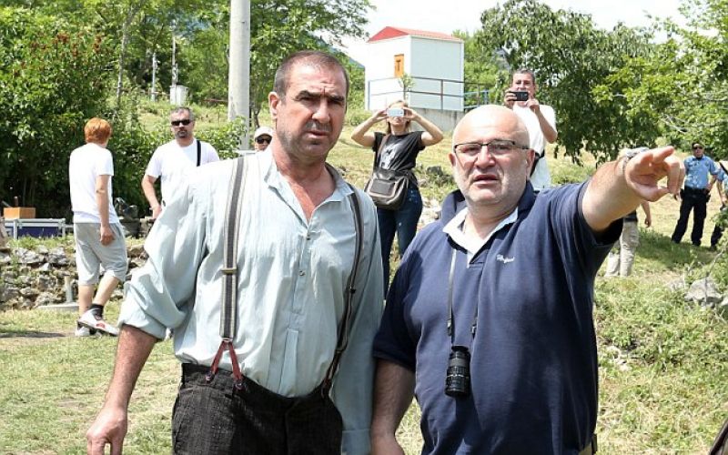cantona