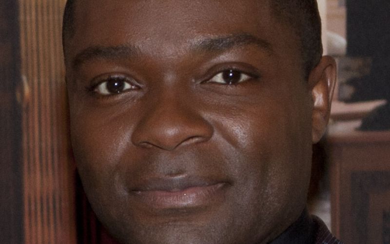 David Oyelowo.jpg