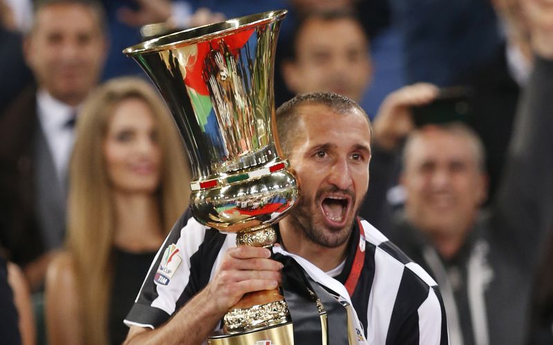 936-12-13-chiellini4 re.jpg