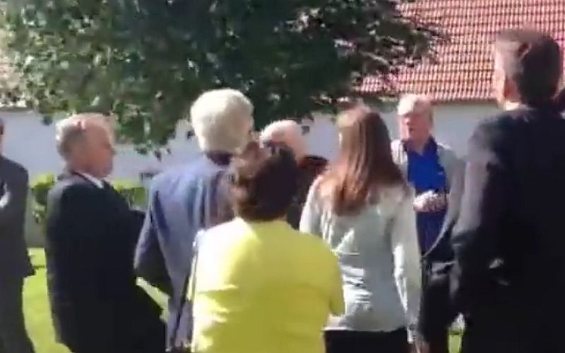 prerivanje.jpg