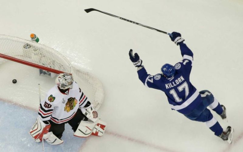 killorn.jpg