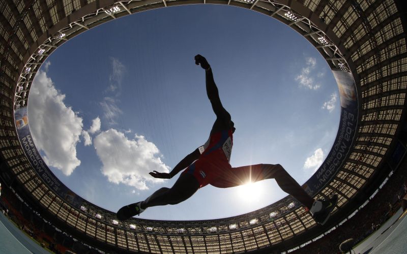 pichardo atletika re.jpg