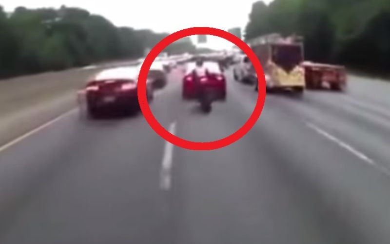 motorist nesreča avtocesta.jpg