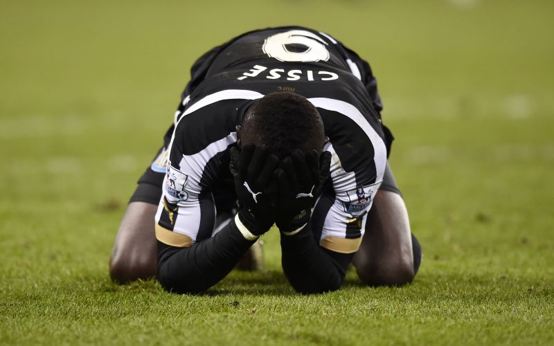 cisse re.jpg