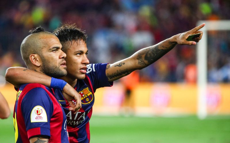 937-18-19-alves pm.jpg