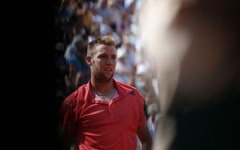 938-30-jack sock 1 re.jpg