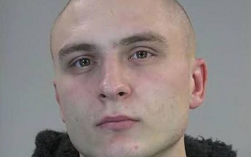 darius pawel k..jpg