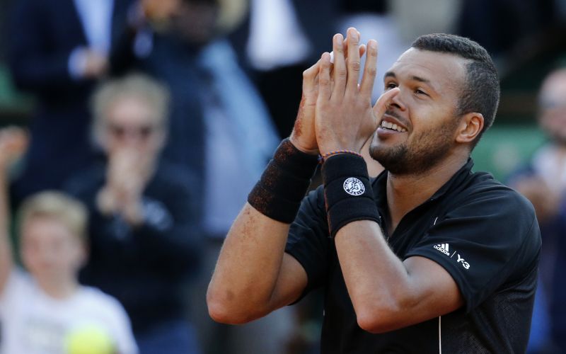 938-30-tsonga re.jpg