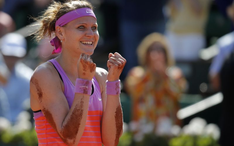 safarova re.jpg