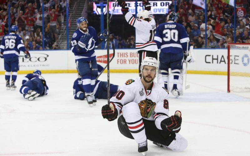 chicago tampa vermette re.jpg