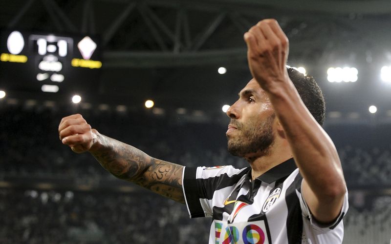 937-16-17-tevez3 re.jpg