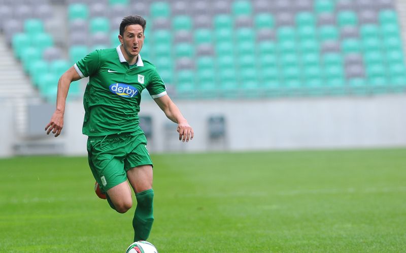 937-10-11-vukcevic gw.JPG
