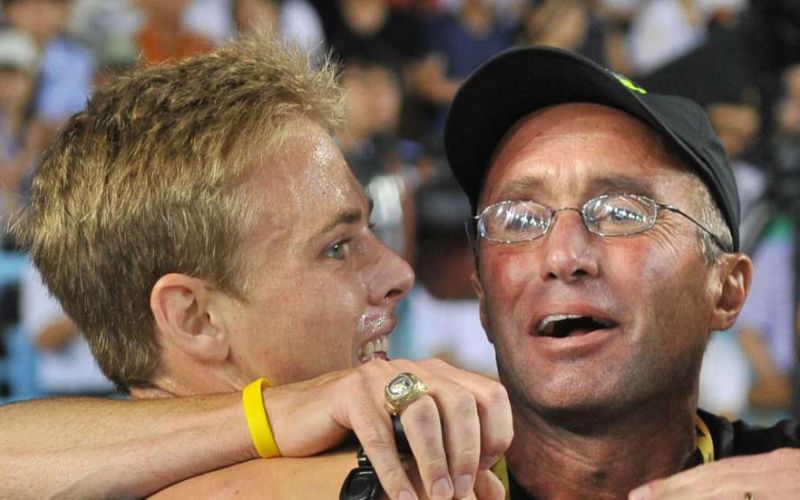 Alberto Salazar.jpg