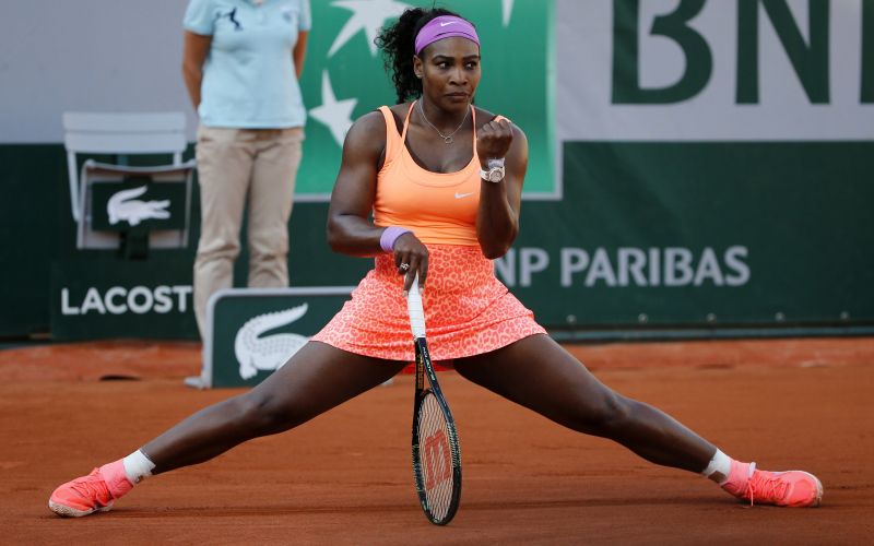 938-32-serena re.jpg