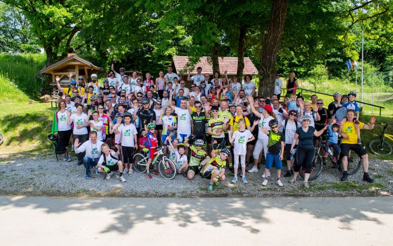kolesasrece2015_1.jpg