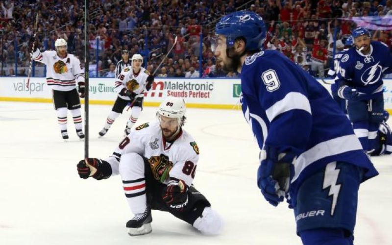 Antoine Vermette.jpg