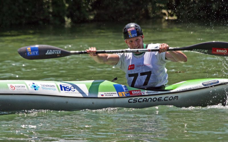 nejc znidarcic 1.jpg