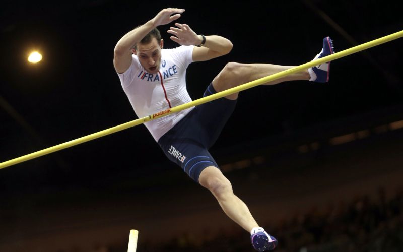 lavillenie atletika re.jpg