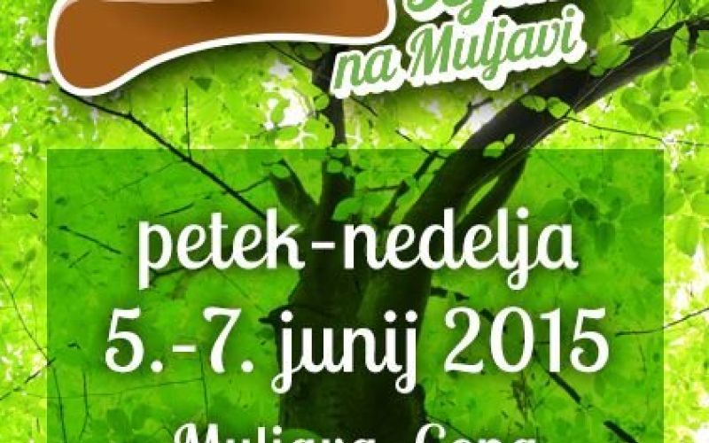 muljava.jpg