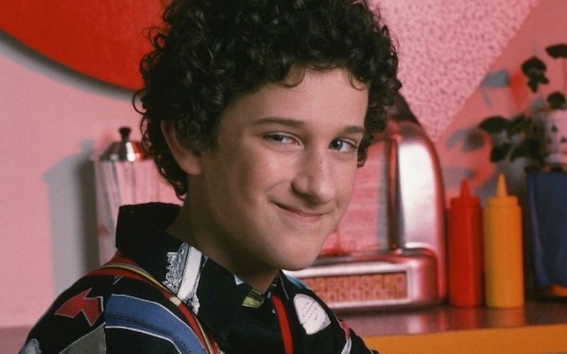 Dustin-Diamond.jpg