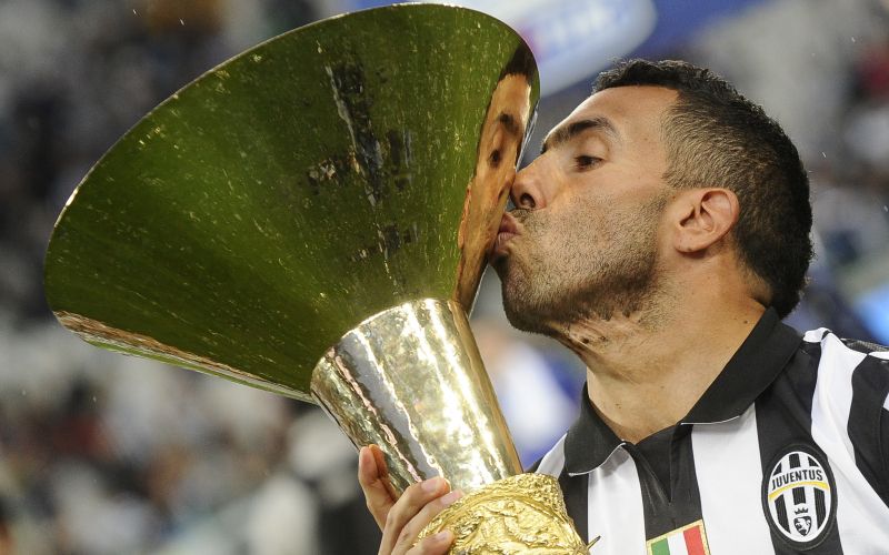 937-16-17-tevez1 re.jpg