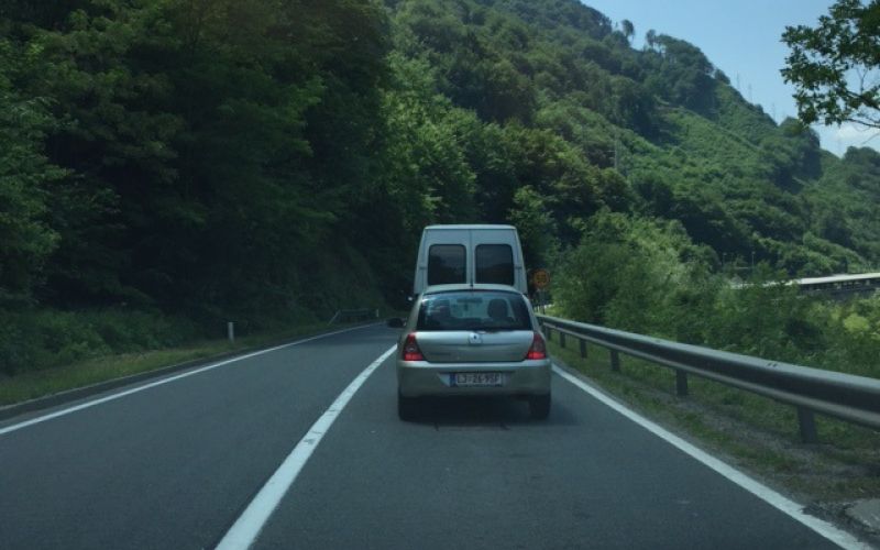 cesta Hrastnik Trbovlje zapora.jpg